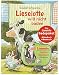 Produktbild Das Lieselotte Badepaket: Das Bilderbuch "Lieselotte will nicht baden" und das "Lieselotte Zauberbadetuch"