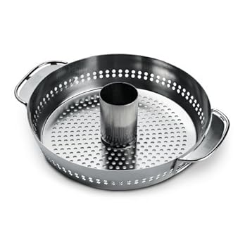 Weber 8838 Original Hhnerhalter