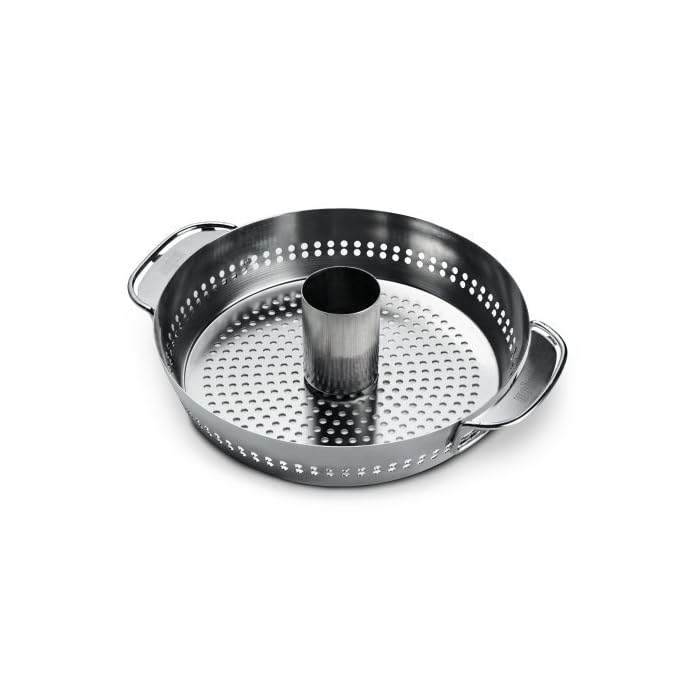 Weber 8838 Original Hhnerhalter