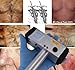 IPL-850aDX Intense Pulsed Light Photo Epilation System