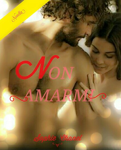 Download Non amarmi Download Non amarmi