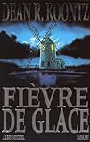 Fièvre de glace