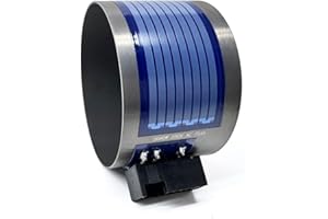 LOKLNEYK Chauffage pour lave-vaisselle Bosch ou Siemens