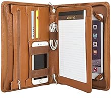 Portadocumentos de oficina