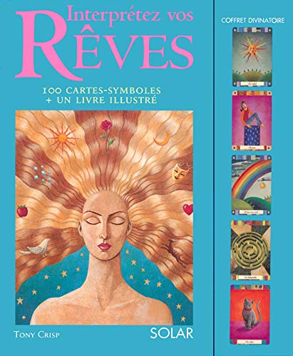 Interprétez vos rêves Interprétez vos rêves