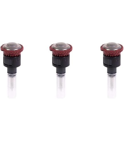 Ugello Rotante Regolabile Da 45° A 270° Rain Bird R-VAN14 Art.900558 - Vendita Online - Foto 3