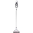 Aspirateur balai POLTI Forzaspira Slim