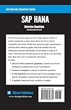 Image de SAP HANA: Interview Questions You'll Most Likely Be Asked