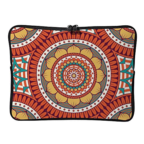 Couch Dkisee Seamless Birds And Blooming Cherry Throw Pillow Cover