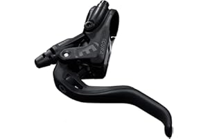MAGURA Kit leva freno MT SPORT, nero,