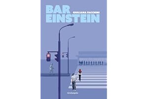 Bar Einstein