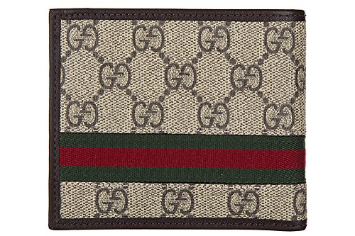 الملقحات المعدات عرش pochette uomo gucci amazon - levincosmetology.com