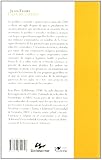 Image de Las cruzadas