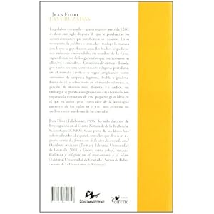 Las cruzadas