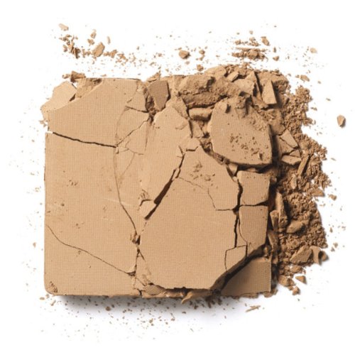 benefit Hoola (8g) - 2