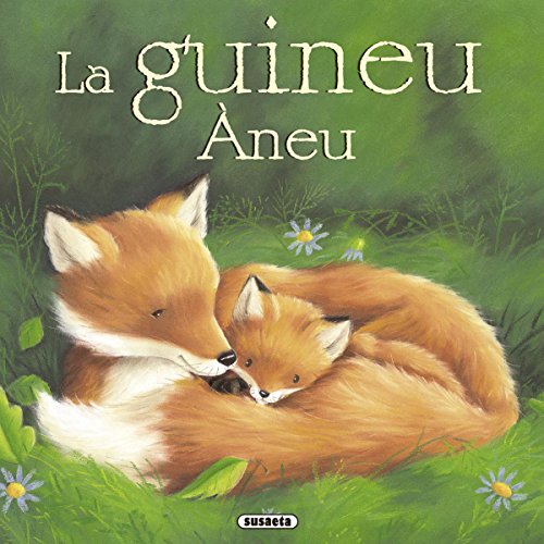 Download La Guineu Âneu (Faules Il.lustrades) Download La Guineu Âneu (Faules Il.lustrades)