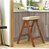 ★ Verbreitete und verdickte Pedale innen und außen, die Kraft ist gleichmäßig kollabiert, das Pedal wird um 0,3 mm verdickt und die Verstärkung wird unterstützt, um sicherzustellen, dass es nicht kollabiert.