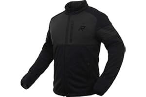 Rukka Renwer Motorcycle Textile Jacket Giacca tessile moto