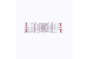 LZBBD Tesla Auto Tail Tag Emblem Abzeichen Logo Gitter Metall Brief Für Tesla Modell S Y X Plaid Brief Auto Zubehör (Silber Rot)