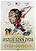 Jeszcze dzien zycia / Another Day of Life [DVD] (English subtitles)