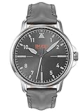 Hugo Boss Orange Unisex-Armbanduhr 1550061