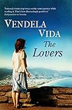 Image de The Lovers (English Edition)