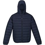 Regatta Men's Orton Lightweight Water 