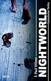 Cover zum Buch Nightworld