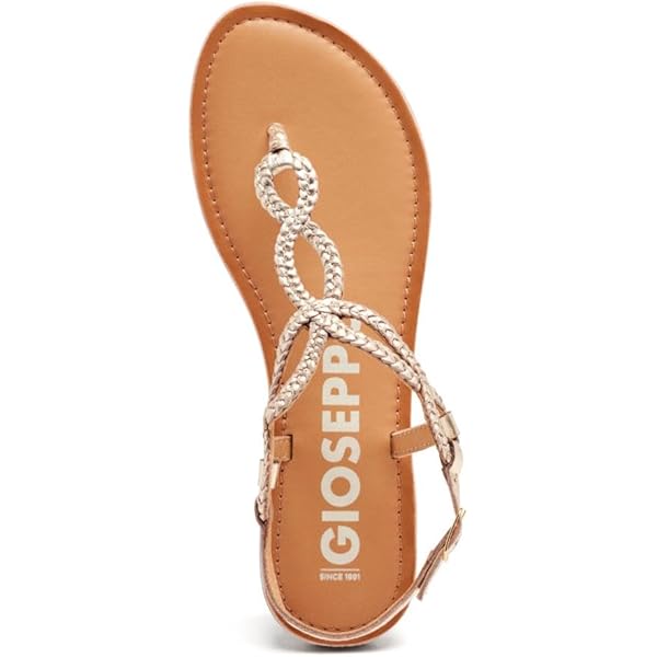Todos Los Ahorros - Sandalias De Vestir Para Mujer / Sandalias Y Chan