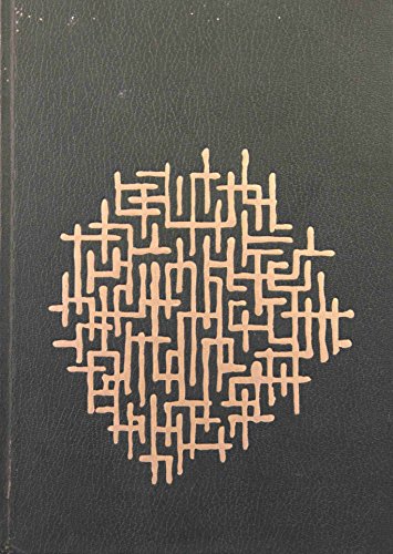 L' Archipel du goulag : 1918-1956. Essai d'investigation litteraire