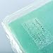 Tea Tree Paraffin Wax Hug Flight® 450g x 3 Blocks Professional Paraffin Wax Beauty Salon SPA Satin Skin Care