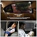 Car Sun Shades for Baby- Block UV Rays - Protect Your Child And Pets-2 Packs