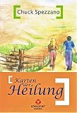 Karten der Heilung: 90 Karten mit Begleitbuch - Das große Set zur Psychologie der Vision by