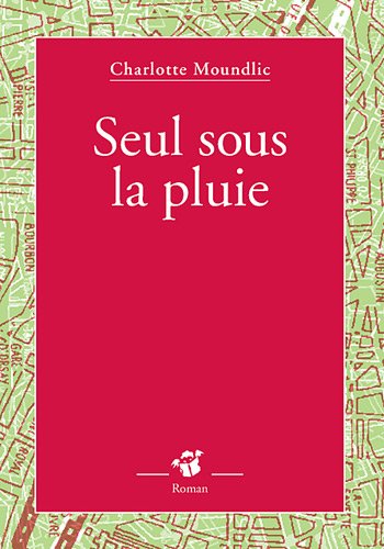 <a href="/node/6318">Seul sous la pluie</a>