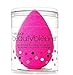 Beauty Tools by beautyblender Classic Duo Set