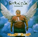 Why Try Harder - The Greatest by Fatboy Slim - Fatboy Slim