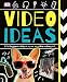 Produktbild Video Ideas