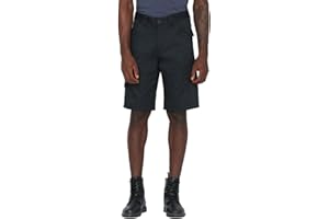 Dickies Pantalón Corto Everyday Hombre
