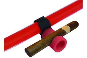 2016 Clicgear Golf Zigarettenspitze Accessoires Herren Golf Zigarrenspitz