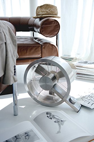 Stadler Form Ventilator Q, metal, 13749 - 5