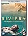 Riviera - Season 1 [DVD]
