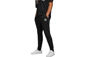 Mêskie spodnie do jogi JACK & JONES Basic Plus Size Spodnie sportowe Jogger Du¿e rozmiary JPSTGORDON