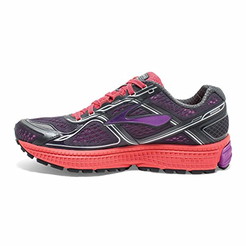 brooks sneakers ghost 8