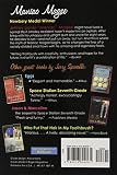 Image de Maniac Magee