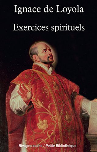Download Exercices spirituels Download Exercices spirituels