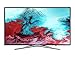 Produktbild Samsung UE40K5500AWXXH 101,6 cm (40 Zoll) Fernseher (Smart TV, Full HD, 400Hz, WiFi, 3x HDMI, USB)