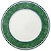 Produktbild Villeroy & Boch Switch 3 Costa Speiseteller 27cm