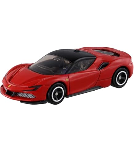 TAKARA TOMY Tomica No.76-9 Subaru WRX S4 Sti Sport R Ex (Box)'22