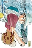 Prince du tennis Vol.1