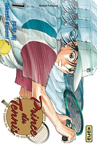 couverture de : Echizen Ry&ocirc;ma